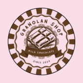 Granolan Shop